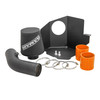 Ramair Performance Foam Induction Kit for MK8 Ford Fiesta ST 1.5 EcoBoost - Orange Hose