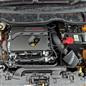 Ramair Performance Foam Induction Kit for MK8 Ford Fiesta ST 1.5 EcoBoost - Orange Hose