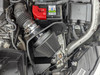 Ramair Pleated Intake Kit for MK4 Focus 1.0, 1.5 & 2.3 EcoBoost