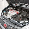 Ramair Performance Foam Induction Kit for Honda Civic Type-R EP3