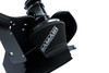 Ramair Performance Foam Induction Kit for Honda Civic Type R 22+