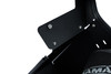 Ramair Performance Foam Induction Kit for Honda Civic Type R 22+