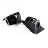 Ramair Performance Pleated Induction Kit for Land Rover Defender 5.0 V8 L663 P525 2021+