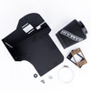Ramair Performance Foam Induction Kit for Mazda MX-5 1.6 NA