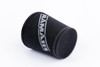Ramair Performance Foam Induction Kit for Mazda MX-5 1.6 NA