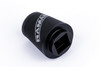Ramair Performance Foam Induction Kit for Mazda MX-5 1.6 NA