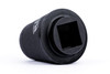Ramair Performance Foam Induction Kit for Mazda MX-5 1.6 NA