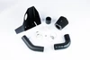 Ramair Performance Pleated Induction Kit for Mazda MX-5 1.6 & 1.8 NB