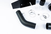 Ramair Performance Pleated Induction Kit for Mazda MX-5 1.6 & 1.8 NB