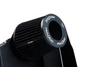 Ramair Performance Pleated Induction Kit for Mazda MX-5 1.6 & 1.8 NB