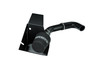 Ramair Performance Foam Induction Kit for Mazda MX-5 1.6 & 1.8 NB