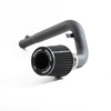 Ramair Performance Pleated Induction Kit for 1.8i & 2.0i Mazda MX5 NC