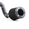 Ramair Performance Pleated Induction Kit for 1.8i & 2.0i Mazda MX5 NC