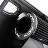 Ramair Performance Pleated Induction Kit for 2.0 Mazda MX5 ND