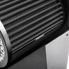 Ramair Performance Pleated Induction Kit for 2.0 Mazda MX5 ND