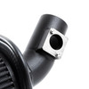 Ramair Performance Pleated Induction Kit for 2.0 Mazda MX5 ND