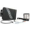 Ramair Performance Foam Induction Kit for Mini Cooper S R50 R53