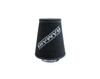 Ramair Performance Foam Induction Kit for Mini Cooper S R50 R53