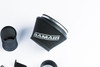 Ramair Performance Foam Induction Kit for F56 Mini Cooper 1.5T & Cooper S 2.0T - Rect MAF