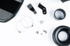 Ramair Performance Foam Induction Kit for F56 Mini Cooper 1.5T & Cooper S 2.0T - Rect MAF