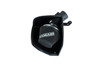 Ramair Performance Foam Induction Kit for F56 Mini Cooper 1.5T & Cooper S 2.0T - NO MAF