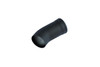Ramair Performance Foam Induction Kit for F56 Mini Cooper 1.5T & Cooper S 2.0T - NO MAF