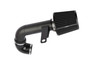 Ramair Performance Pleated Induction Kit Cold Air Intake to fit the Mini 1.6 Non-Turbo 2006-2016