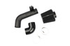 Ramair Performance Pleated Induction Kit Cold Air Intake to fit the Mini 1.6 Non-Turbo 2006-2016