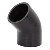 Ramair Performance Foam Induction Kit for Mini Cooper R50/R53 - Black Hose