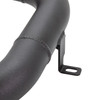 Ramair Performance Foam Induction Kit for Peugeot 107