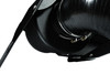 Ramair Performance Foam Induction Kit for Renault Clio 3 2.0 16V