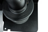 Ramair Performance Foam Induction Kit for Renault Clio 4 RS 1.6 RS