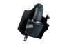 Ramair Performance Foam Induction Kit for Renault Megane 2 2.0 RS