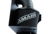Ramair Performance Foam Induction Kit for Renault Megane 2 2.0 RS