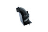Ramair Performance Foam Induction Kit for Renault Megane 2 2.0 RS