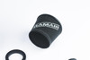 Ramair Performance Foam Induction Kit for Renault Megane 3 2.0 RS
