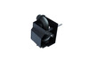 Ramair Performance Foam Induction Kit for Renault Megane 3 2.0 RS