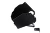 Ramair Performance Foam Induction Kit for Renault Megane 4 1.8 RS