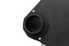 Ramair Performance Foam Induction Kit for Renault Megane 4 1.8 RS