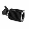 Ramair Performance Pleated Induction Kit for Toyota CH-R & Corolla 1.8 Hybrid 2016+