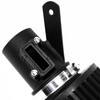 Ramair Performance Pleated Induction Kit for Toyota CH-R & Corolla 1.8 Hybrid 2016+