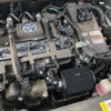 Ramair Performance Pleated Induction Kit for Toyota CH-R & Corolla 1.8 Hybrid 2016+