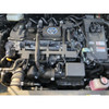 Ramair Performance Pleated Induction Kit for Toyota CH-R & Corolla 1.8 Hybrid 2016+