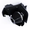 Ramair Performance Pleated Induction Kit for Toyota Supra A90 & BMW Z4 3.0T B58