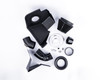 Ramair Performance Pleated Induction Kit for Toyota Supra A90 & BMW Z4 3.0T B58