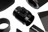 Ramair Performance Pleated Induction Kit With Carbon Lid to fit Toyota Yaris GR