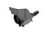 Ramair Performance Foam Induction Kit With Carbon Lid to fit Toyota Yaris GR