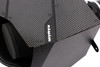 Ramair Performance Foam Induction Kit With Carbon Lid to fit Toyota Yaris GR