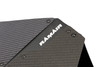 Ramair Performance Foam Induction Kit With Carbon Lid to fit Toyota Yaris GR
