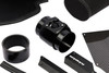 Ramair Performance Foam Induction Kit With Carbon Lid to fit Toyota Yaris GR